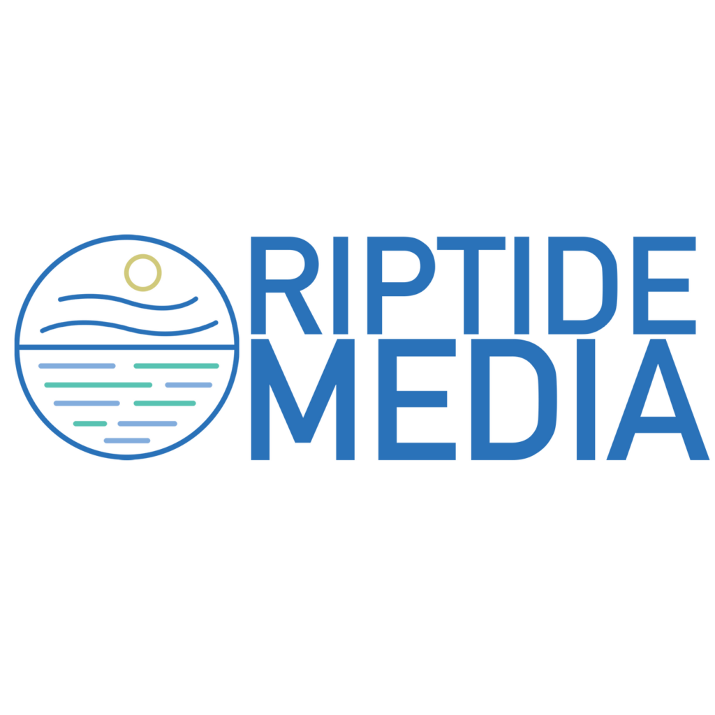 Riptide Media 