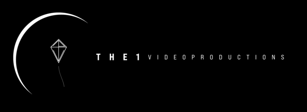 The 1 Video Productions 